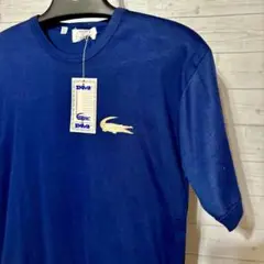 【SKIVA】スキーバ　Tシャツ Ｌサイズ