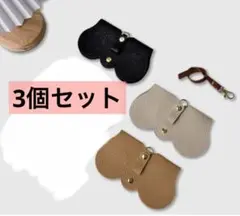Item thumbnail for item da89e0c2-6b5b-4296-9375-612bd6354cdb