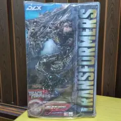 Item thumbnail for item 3df53fa9-8712-4750-a586-eb584a910d8d