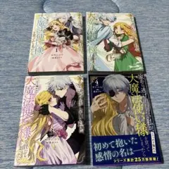 家から逃げ出したい私が、うっかり憧れの大魔法使い様を買ってしまったら