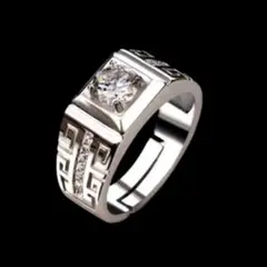 Item thumbnail for item 4230a676-7800-4156-9a2e-696c35630d15