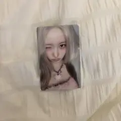 Item thumbnail for item a14d6473-5ec7-4f69-a350-be6b1e6dfa88