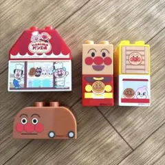 Item thumbnail for item 4ec74048-aa12-45e1-841a-e9adcd6dd5fa