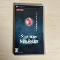 Item thumbnail for item fd2430c4-d57a-4075-947c-24d5aa7ae355