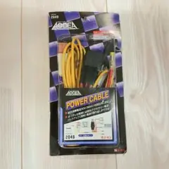 Item thumbnail for item fa5ad7e3-b0d2-4edc-a393-1cc34782925b