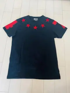 【新品未使用】 WEST POINT SNAIL Tシャツ