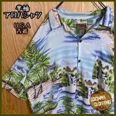 Item thumbnail for item a9752cb7-fced-40aa-ae80-d6707f13f20a