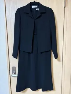 Item thumbnail for item 561e4a30-1c67-441a-b31e-0f616ec05386