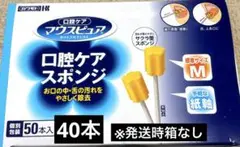 Item thumbnail for item a38741fa-942b-4d4b-ab57-669d79d86090