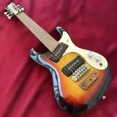 ★モズライト レッド　黒雲製　値下げしました。 ☆モズライト レッド 黒雲製 値下げしました。 - メルカリ