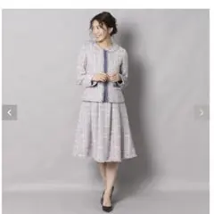 Item thumbnail for item b8224fb1-4686-4050-aead-ad419a4d5466