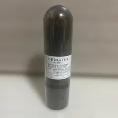 Item thumbnail for item e18f571c-985c-4516-8428-568903d9f7c3