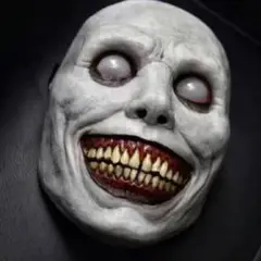 Item thumbnail for item f2e01182-9e22-4e93-b913-8a561195902e