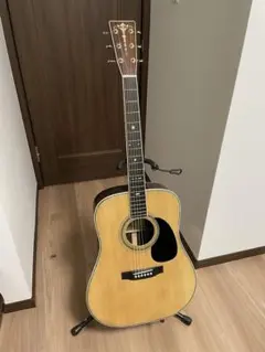 鈴木バイオリン Three S W300D 中古美品 2025年最新】鈴木バイオリン W 300の人気アイテム - メルカリ