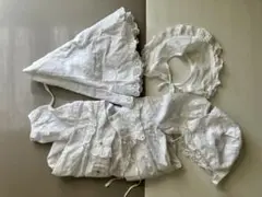 Item thumbnail for item 1a42ebd1-5ece-40bb-af87-a02052e8ea42