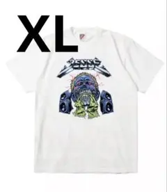 Item thumbnail for item 452be79c-9f6d-4682-8b6c-ba2bbdeaa70c