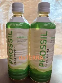 Item thumbnail for item 61b77f2d-4394-4fbe-b708-4832e85ebde2