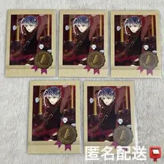 【匿名配送】アイナナ 百 ぱしゃこれ まとめ売り バレンタイン大脱出