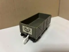 Item thumbnail for item 5372692d-08c5-4907-81ec-3a8abc32662c