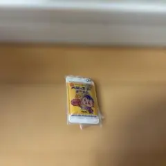 ガチャガチャ　ベビースターラーメン