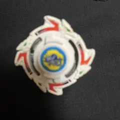 Item thumbnail for item 183349dc-7303-429b-a58b-f7208c0306a7