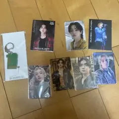 Item thumbnail for item 14fa8411-5060-43f0-a502-0473db1e4d59