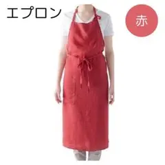 Item thumbnail for item 69851a90-83fe-4101-a009-1fd9a5bd4e9e