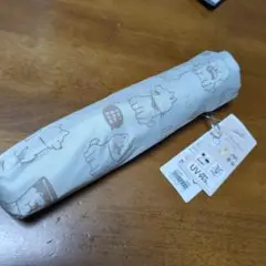 Shilanlan 折りたたみ傘 UVカット 952840