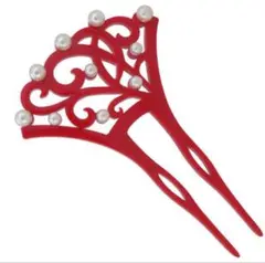 Item thumbnail for item 923db4d2-5759-41c9-b86e-2b935c2229ae