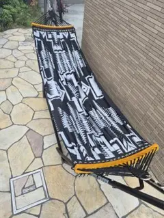 Item thumbnail for item d2e0258d-918c-4ae9-a8d1-d3b23c471440