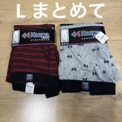 Item thumbnail for item bb7346dc-9efe-4a13-887b-3c77e954af54