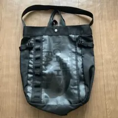 Item thumbnail for item 101d7148-b300-45fd-ba43-fd2e019f0b19