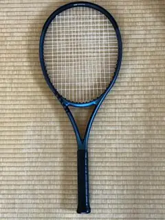 極美品 Wilson Ultra 100 V4 G2 2022