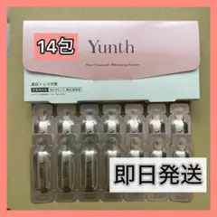 Item thumbnail for item 5a646111-3070-431a-af25-a8438bbc6135