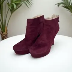 Item thumbnail for item f7f75c40-eae6-484b-9026-f117389d484c