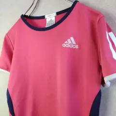 adidas CLIMLITE Tシャツ S