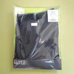 Item thumbnail for item 04670133-ed41-47d0-b4e2-e321ea364e28