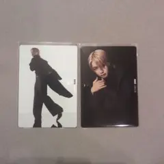 Item thumbnail for item 76670a9d-3d19-4a71-9287-608e5e8077a0