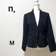 Item thumbnail for item 4d1b237a-eb82-4a26-9325-a9f52e26941b