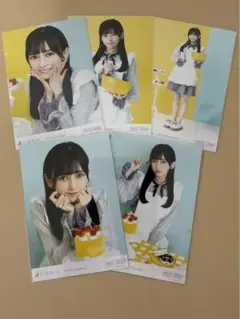 Item thumbnail for item 1dfb40e9-3eeb-4017-82cd-ba20c241d807