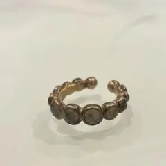 Item thumbnail for item a28ab3a0-5763-455a-9596-88d8b4a49be0