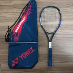 YONEX テニスラケット軟式 AiRIDE