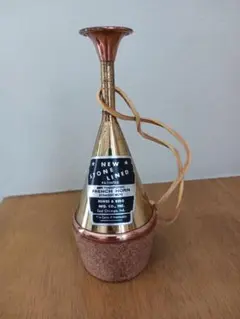 Item thumbnail for item 2be859ad-b8d8-47f0-abe3-92b09fa995d0