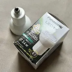 Item thumbnail for item 278a1c85-a9e1-4500-aa3e-1c21405896ef