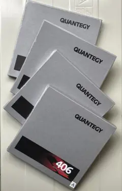 Item thumbnail for item 37e83f10-8129-449d-9821-b02477c2b52d