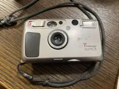 Kyocera T proof ジャンク品 2025年最新】KYOCER t-proofの人気アイテム - メルカリ