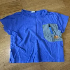 Item thumbnail for item a6302bd3-20a9-47bd-897a-c18209515960