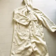 アウター