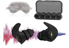 Item thumbnail for item 951f631e-4d05-4db4-87f5-1e3884c5e978