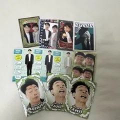 よしもとコレカ　さや香